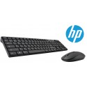 Clavier Souris HP / Compaq