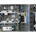 PiÃ¨ces dÃ©tachÃ©es HP/COMPAQ