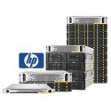 Stockage & Sauvegarde HP/COMPAQ