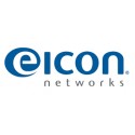 Router Modem EICON