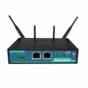Router Modem