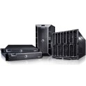 Serveur Dell