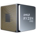 CPU AMD